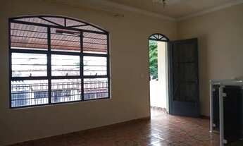 Imagem 6: Aluga-se casa Casa com 2 dormitórios