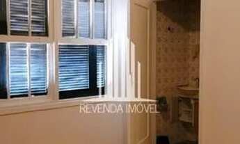 Imagem 7: CASA NO BROOKLIN DE 4 DORMITORIOS