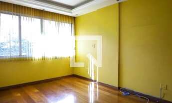 Imagem 2: Apartamento à Venda - Vila Paris, 2 Quartos, 72 m2