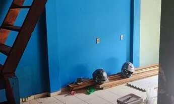 Imagem 3: Aluga-se casa Casa com 4 dormitórios