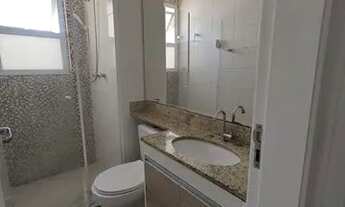 Imagem 6: APARTAMENTO - CHÁCARA DAS NAÇÕES - SP