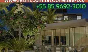 Imagem 2: Apartamento ao lado do via sul