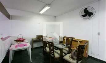 Imagem 7: Casa para Aluguel - Tatuapé, 4 Quartos, 287 m2