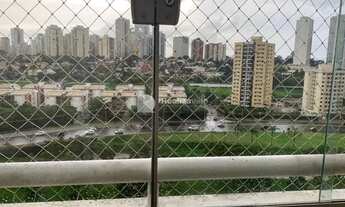 Imagem 5: Venda Apartamento com 3 dormitórios