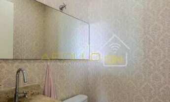 Imagem 4: Apartamento 1 quarto - Gonzaga - Santos