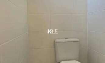 Imagem 5: Sala Comercial em Coqueiros