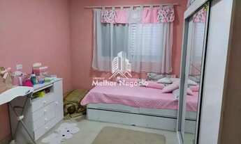 Imagem 6: Casa com 2 dorms, Loteamento Vem Viver Piracicaba I, Piracicaba - R$ 339 mil, Cod: CA3179