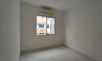 Imagem 8: Sala Living 28m² reformado na Ponta da Praia, Santos