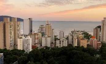 Imagem 3: Apartamento direto com o proprietário !!!