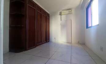 Imagem 6: Apartamento na quadra do Mar, Ótima localização, para vc que busca um AP pé na área..