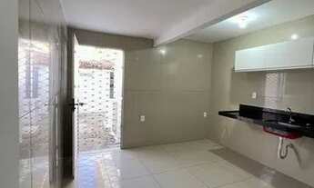 Imagem 7: Casa para venda com (196 m2)com 3 quartos em Bairro dos Estados - João Pessoa