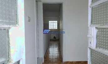 Imagem 6: Casa com 1 quarto, 1 m², aluguel por R$ 1.000/mês