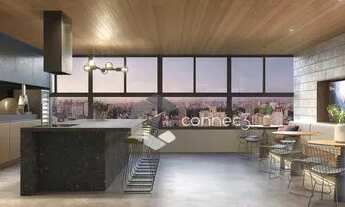 Imagem 7: Loft com 1 dormitório à venda, 48 m² por R$ 479.632,00 - Cidade Baixa - Porto Alegre/RS