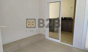 Imagem 3: Casa para Venda em Bauru, Vila Seabra, 2 dormitórios, 1 suíte, 2 banheiros, 1 vaga