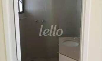 Imagem 4: São Paulo - Flat - Itaim Bibi