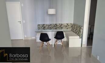 Imagem 2: VENDE-SE ÓTIMO 2 DORMITÓRIOS COM SUÍTE - 2 VAGAS - LAZER COMPLETO - PRÓXIMO METRÔ PRAÇA DA