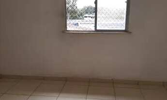 Imagem 3: Apto conjunto ACM