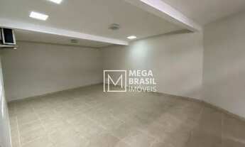 Imagem 3: Casa com 3 dormitórios para alugar, 220 m² por R$ 7.270,00/mês - Vila Mariana - São Paulo