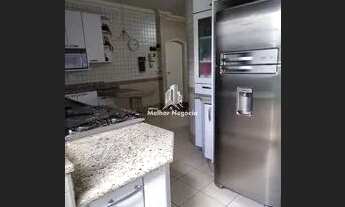 Imagem 5: Casa com 3 dorms, Vila Lemos, Campinas - R$ 958 mil, Cod: 3RCA1893