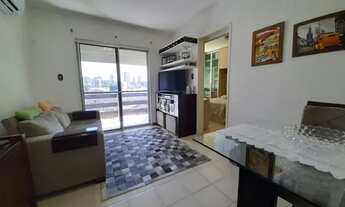 Imagem 1: Novo Hamburgo - Apartamento Padrão - Centro