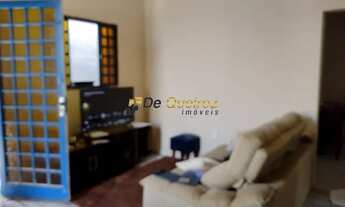 Imagem 6: EDUARDO . CASAS EM SÃO PAULO NA ZONA SUL, LOCALIZADA NO PARQUE COCAIA!