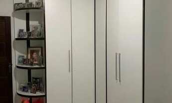 Imagem 3: VENDO APARTAMENTO CONDOMÍNIO VALE DOS RIOS