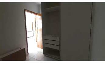 Imagem 4: Aluguel Apartamento SANTA MONICA