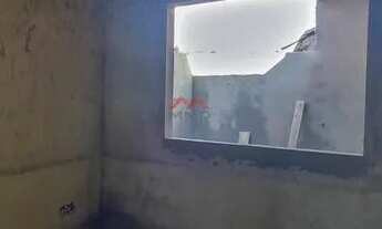 Imagem 7: ARAUCáRIA - Casa Padrão - Capela Velha