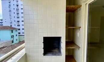 Imagem 2: Lindo Imóvel 3/4 Na Região Do Barreiro - A