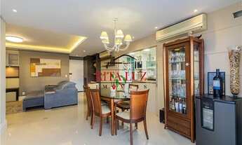 Imagem 4: PORTO ALEGRE - Padrão - Menino Deus