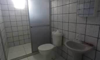 Imagem 4: Aluguel de casa 3/4 - Cabula