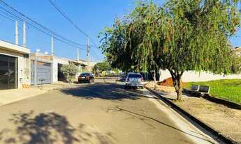 Imagem 4: Terreno à venda, 250 m² por R$ 246.841,00 - São Luiz - Piracicaba/SP