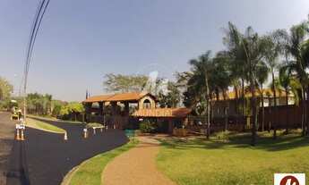 Imagem 3: Terreno (terreno em condominio fechado) , em condomínio fechado