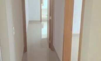 Imagem 6: Casa para venda tem 122 metros quadrados com 3 quartos em Rio Pequeno - São Paulo - SP