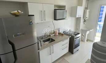 Imagem 6: Apartamento para aluguel, 2 quartos, Nova América - Piracicaba