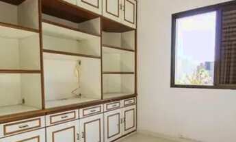 Imagem 5: APARTAMENTO - PINHEIROS - SP