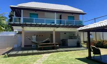 Imagem: Casa para venda com 300 metros quadrados