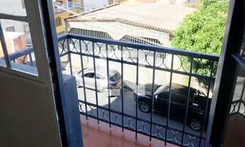 Imagem 6: Apartamento à Venda - Sagrada Família, 2 Quartos, 62 m2