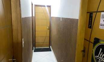 Imagem 6: Studio no Recreio dos Bandeirantes