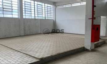 Imagem 5: OSASCO - Galpão/Depósito/Armazém - Ayrosa