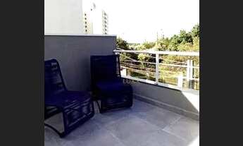 Imagem 6: Casa com 4 dormitórios à venda, 249 m² por R$ 1.930.000,00 - Quinta das Atírias - Jundiaí