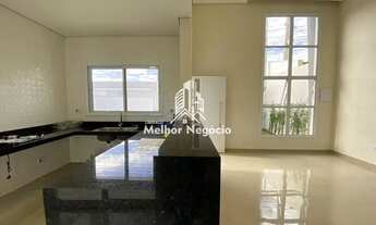 Imagem 5: Casa com 3 dorms, Jardim das Figueiras I, Hortolândia - R$ 632 mil, Cod: RCA2693