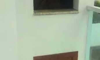 Imagem 6: Vendo apartamento na barra do Aririú Palhoça