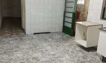 Imagem 3: Casa de 2 cômodos em Itapevi