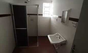 Imagem 3: Apartamento de 1 quarto para alugar no bairro Centro