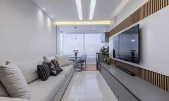 Imagem 4: Edifício Pituba