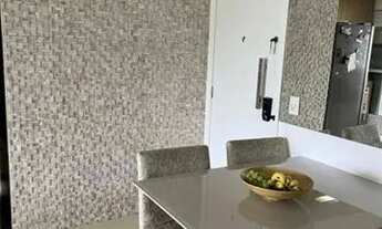 Imagem 3: APARTAMENTO - JAGUARÉ - SP