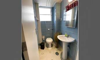 Imagem 6: Apartamento à venda em Sao Paulo