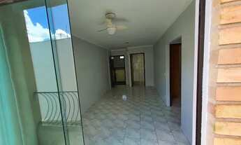 Imagem 2: Apartamento Padrão de São José do Rio Preto