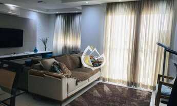 Imagem 4: Apartamento com 2 dormitórios à venda, 86 m² por R$ 609.000,00 - Dreams Residencial - Paul